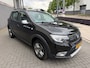 Dacia Sandero 0.9 TCe SL Stepway*Automaat*Navigatie*Cruise*Bluetooth*Velgen*2eEigenaar*NAP