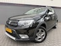 Dacia Sandero 0.9 TCe SL Stepway*Automaat*Navigatie*Cruise*Bluetooth*Velgen*2eEigenaar*NAP