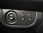 Dacia Sandero 0.9 TCe SL Stepway*Automaat*Navigatie*Cruise*Bluetooth*Velgen*2eEigenaar*NAP