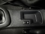 Dacia Sandero 0.9 TCe SL Stepway*Automaat*Navigatie*Cruise*Bluetooth*Velgen*2eEigenaar*NAP