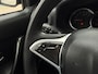 Dacia Sandero 0.9 TCe SL Stepway*Automaat*Navigatie*Cruise*Bluetooth*Velgen*2eEigenaar*NAP