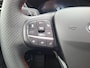 Ford Kuga 2.5 PHEV ST-Line X 243PK | Panoramadak | Winter Pack | El. Trekhaak | Adaptieve Cruise Control | AGR Stoelen | 360graden Camera | BLIS | Half Leder| LED | 2100kg Trekgewicht