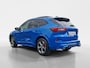 Ford Kuga 2.5 PHEV ST-Line X 243PK | Panoramadak | Winter Pack | El. Trekhaak | Adaptieve Cruise Control | AGR Stoelen | 360graden Camera | BLIS | Half Leder| LED | 2100kg Trekgewicht