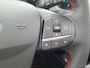 Ford Kuga 2.5 PHEV ST-Line X 243PK | Panoramadak | Winter Pack | El. Trekhaak | Adaptieve Cruise Control | AGR Stoelen | 360graden Camera | BLIS | Half Leder| LED | 2100kg Trekgewicht