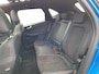 Ford Kuga 2.5 PHEV ST-Line X 243PK | Panoramadak | Winter Pack | El. Trekhaak | Adaptieve Cruise Control | AGR Stoelen | 360graden Camera | BLIS | Half Leder| LED | 2100kg Trekgewicht