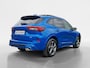 Ford Kuga 2.5 PHEV ST-Line X 243PK | Panoramadak | Winter Pack | El. Trekhaak | Adaptieve Cruise Control | AGR Stoelen | 360graden Camera | BLIS | Half Leder| LED | 2100kg Trekgewicht