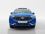 Ford Kuga 2.5 PHEV ST-Line X 243PK | Panoramadak | Winter Pack | El. Trekhaak | Adaptieve Cruise Control | AGR Stoelen | 360graden Camera | BLIS | Half Leder| LED | 2100kg Trekgewicht