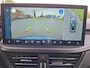 Ford Kuga 2.5 PHEV ST-Line X 243PK | Panoramadak | Winter Pack | El. Trekhaak | Adaptieve Cruise Control | AGR Stoelen | 360graden Camera | BLIS | Half Leder| LED | 2100kg Trekgewicht