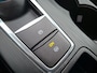 Ford Kuga 2.5 PHEV ST-Line X 243PK | Panoramadak | Winter Pack | El. Trekhaak | Adaptieve Cruise Control | AGR Stoelen | 360graden Camera | BLIS | Half Leder| LED | 2100kg Trekgewicht
