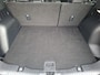 Ford Kuga 2.5 PHEV ST-Line X 243PK | Panoramadak | Winter Pack | El. Trekhaak | Adaptieve Cruise Control | AGR Stoelen | 360graden Camera | BLIS | Half Leder| LED | 2100kg Trekgewicht