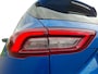 Ford Kuga 2.5 PHEV ST-Line X 243PK | Panoramadak | Winter Pack | El. Trekhaak | Adaptieve Cruise Control | AGR Stoelen | 360graden Camera | BLIS | Half Leder| LED | 2100kg Trekgewicht