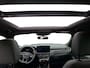 Ford Kuga 2.5 PHEV ST-Line X 243PK | Panoramadak | Winter Pack | El. Trekhaak | Adaptieve Cruise Control | AGR Stoelen | 360graden Camera | BLIS | Half Leder| LED | 2100kg Trekgewicht