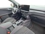 Ford Kuga 2.5 PHEV ST-Line X 243PK | Panoramadak | Winter Pack | El. Trekhaak | Adaptieve Cruise Control | AGR Stoelen | 360graden Camera | BLIS | Half Leder| LED | 2100kg Trekgewicht