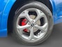 Ford Kuga 2.5 PHEV ST-Line X 243PK | Panoramadak | Winter Pack | El. Trekhaak | Adaptieve Cruise Control | AGR Stoelen | 360graden Camera | BLIS | Half Leder| LED | 2100kg Trekgewicht