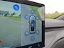 Ford Kuga 2.5 PHEV ST-Line X 243PK | Panoramadak | Winter Pack | El. Trekhaak | Adaptieve Cruise Control | AGR Stoelen | 360graden Camera | BLIS | Half Leder| LED | 2100kg Trekgewicht