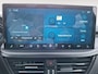 Ford Kuga 2.5 PHEV ST-Line X 243PK | Panoramadak | Winter Pack | El. Trekhaak | Adaptieve Cruise Control | AGR Stoelen | 360graden Camera | BLIS | Half Leder| LED | 2100kg Trekgewicht