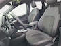 Ford Kuga 2.5 PHEV ST-Line X 243PK | Panoramadak | Winter Pack | El. Trekhaak | Adaptieve Cruise Control | AGR Stoelen | 360graden Camera | BLIS | Half Leder| LED | 2100kg Trekgewicht