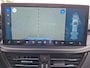 Ford Kuga 2.5 PHEV ST-Line X 243PK | Panoramadak | Winter Pack | El. Trekhaak | Adaptieve Cruise Control | AGR Stoelen | 360graden Camera | BLIS | Half Leder| LED | 2100kg Trekgewicht