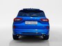 Ford Kuga 2.5 PHEV ST-Line X 243PK | Panoramadak | Winter Pack | El. Trekhaak | Adaptieve Cruise Contro| 360graden Camera | BLIS | Half Leder| LED | 2100kg Trekgewicht