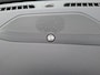 Ford Kuga 2.5 PHEV ST-Line X 243PK | Panoramadak | Winter Pack | El. Trekhaak | Adaptieve Cruise Control | AGR Stoelen | 360graden Camera | BLIS | Half Leder| LED | 2100kg Trekgewicht