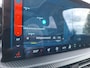Ford Kuga 2.5 PHEV ST-Line X 243PK | Panoramadak | Winter Pack | El. Trekhaak | Adaptieve Cruise Control | AGR Stoelen | 360graden Camera | BLIS | Half Leder| LED | 2100kg Trekgewicht