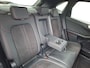 Ford Kuga 2.5 PHEV ST-Line X 243PK | Panoramadak | Winter Pack | El. Trekhaak | Adaptieve Cruise Control | AGR Stoelen | 360graden Camera | BLIS | Half Leder| LED | 2100kg Trekgewicht
