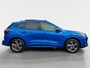 Ford Kuga 2.5 PHEV ST-Line X 243PK | Panoramadak | Winter Pack | El. Trekhaak | Adaptieve Cruise Control | AGR Stoelen | 360graden Camera | BLIS | Half Leder| LED | 2100kg Trekgewicht