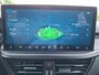 Ford Kuga 2.5 PHEV ST-Line X 243PK | Panoramadak | Winter Pack | El. Trekhaak | Adaptieve Cruise Control | AGR Stoelen | 360graden Camera | BLIS | Half Leder| LED | 2100kg Trekgewicht