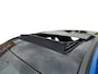 Ford Kuga 2.5 PHEV ST-Line X 243PK | Panoramadak | Winter Pack | El. Trekhaak | Adaptieve Cruise Control | AGR Stoelen | 360graden Camera | BLIS | Half Leder| LED | 2100kg Trekgewicht