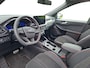 Ford Kuga 2.5 PHEV ST-Line X 243PK | Panoramadak | Winter Pack | El. Trekhaak | Adaptieve Cruise Control | AGR Stoelen | 360graden Camera | BLIS | Half Leder| LED | 2100kg Trekgewicht
