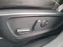 Ford Kuga 2.5 PHEV ST-Line X 243PK | Panoramadak | Winter Pack | El. Trekhaak | Adaptieve Cruise Control | AGR Stoelen | 360graden Camera | BLIS | Half Leder| LED | 2100kg Trekgewicht