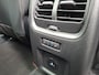 Ford Kuga 2.5 PHEV ST-Line X 243PK | Panoramadak | Winter Pack | El. Trekhaak | Adaptieve Cruise Control | AGR Stoelen | 360graden Camera | BLIS | Half Leder| LED | 2100kg Trekgewicht