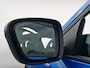 Ford Kuga 2.5 PHEV ST-Line X 243PK | Panoramadak | Winter Pack | El. Trekhaak | Adaptieve Cruise Control | AGR Stoelen | 360graden Camera | BLIS | Half Leder| LED | 2100kg Trekgewicht