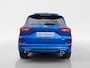 Ford Kuga 2.5 PHEV ST-Line X 243PK | Panoramadak | Winter Pack | El. Trekhaak | Adaptieve Cruise Control | AGR Stoelen | 360graden Camera | BLIS | Half Leder| LED | 2100kg Trekgewicht