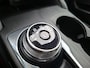 Ford Kuga 2.5 PHEV ST-Line X 243PK | Panoramadak | Winter Pack | El. Trekhaak | Adaptieve Cruise Control | AGR Stoelen | 360graden Camera | BLIS | Half Leder| LED | 2100kg Trekgewicht