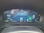 Ford Kuga 2.5 PHEV ST-Line X 243PK | Panoramadak | Winter Pack | El. Trekhaak | Adaptieve Cruise Control | AGR Stoelen | 360graden Camera | BLIS | Half Leder| LED | 2100kg Trekgewicht