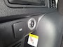 Ford Kuga 2.5 PHEV ST-Line X 243PK | Panoramadak | Winter Pack | El. Trekhaak | Adaptieve Cruise Control | AGR Stoelen | 360graden Camera | BLIS | Half Leder| LED | 2100kg Trekgewicht