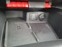 Ford Kuga 2.5 PHEV ST-Line X 243PK | Panoramadak | Winter Pack | El. Trekhaak | Adaptieve Cruise Control | AGR Stoelen | 360graden Camera | BLIS | Half Leder| LED | 2100kg Trekgewicht