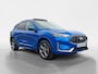 Ford Kuga 2.5 PHEV ST-Line X 243PK | Panoramadak | Winter Pack | El. Trekhaak | Adaptieve Cruise Control | AGR Stoelen | 360graden Camera | BLIS | Half Leder| LED | 2100kg Trekgewicht