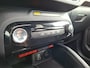 Ford Kuga 2.5 PHEV ST-Line X 243PK | Panoramadak | Winter Pack | El. Trekhaak | Adaptieve Cruise Control | AGR Stoelen | 360graden Camera | BLIS | Half Leder| LED | 2100kg Trekgewicht