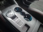 Ford Kuga 2.5 PHEV ST-Line X 243PK | Panoramadak | Winter Pack | El. Trekhaak | Adaptieve Cruise Control | AGR Stoelen | 360graden Camera | BLIS | Half Leder| LED | 2100kg Trekgewicht