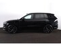 Volvo EX90 Performance Ultra 7p. 111 kWh - Luchtvering - Panoramadak - IntelliSafe Assist & Surround - 360º Camera - Bowers & Wilkins audio - Verwarmde voorstoelen, stuur & achterbank - Parkeersensoren voor & achter - Geventileerde voorstoelen - Head up display - Extra getint glas - Elektr. inklapbare trekhaak - 22' LMV