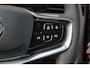 Volvo EX90 Performance Ultra 7p. 111 kWh - Luchtvering - Panoramadak - IntelliSafe Assist & Surround - 360º Camera - Bowers & Wilkins audio - Verwarmde voorstoelen, stuur & achterbank - Parkeersensoren voor & achter - Geventileerde voorstoelen - Head up display - Extra getint glas - Elektr. inklapbare trekhaak - 22' LMV