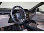 Volvo EX90 Performance Ultra 7p. 111 kWh - Luchtvering - Panoramadak - IntelliSafe Assist & Surround - 360º Camera - Bowers & Wilkins audio - Verwarmde voorstoelen, stuur & achterbank - Parkeersensoren voor & achter - Geventileerde voorstoelen - Head up display - Extra getint glas - Elektr. inklapbare trekhaak - 22' LMV