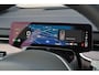 Volvo EX90 Performance Ultra 7p. 111 kWh - Luchtvering - Panoramadak - IntelliSafe Assist & Surround - 360º Camera - Bowers & Wilkins audio - Verwarmde voorstoelen, stuur & achterbank - Parkeersensoren voor & achter - Geventileerde voorstoelen - Head up display - Extra getint glas - Elektr. inklapbare trekhaak - 22' LMV