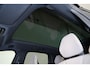 Volvo EX90 Performance Ultra 7p. 111 kWh - Luchtvering - Panoramadak - IntelliSafe Assist & Surround - 360º Camera - Bowers & Wilkins audio - Verwarmde voorstoelen, stuur & achterbank - Parkeersensoren voor & achter - Geventileerde voorstoelen - Head up display - Extra getint glas - Elektr. inklapbare trekhaak - 22' LMV