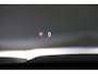 Volvo EX90 Performance Ultra 7p. 111 kWh - Luchtvering - Panoramadak - IntelliSafe Assist & Surround - 360º Camera - Bowers & Wilkins audio - Verwarmde voorstoelen, stuur & achterbank - Parkeersensoren voor & achter - Geventileerde voorstoelen - Head up display - Extra getint glas - Elektr. inklapbare trekhaak - 22' LMV