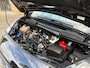 Ford Transit Connect 1.0 Ecoboost L2 - Benzine - 3 pers- groot scherm
