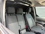 Ford Transit Connect 1.0 Ecoboost L2 - Benzine - 3 pers- groot scherm