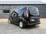 Ford Transit Connect 1.0 Ecoboost L2 - Benzine - 3 pers- groot scherm